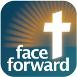 Face Forward