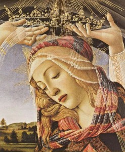 hailholyqueen