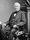 Millard_Fillmore