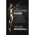 Marshall book